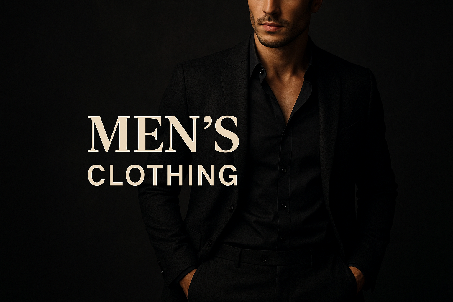 chatgpt image nov 11, 2025, 12 31 20 pm