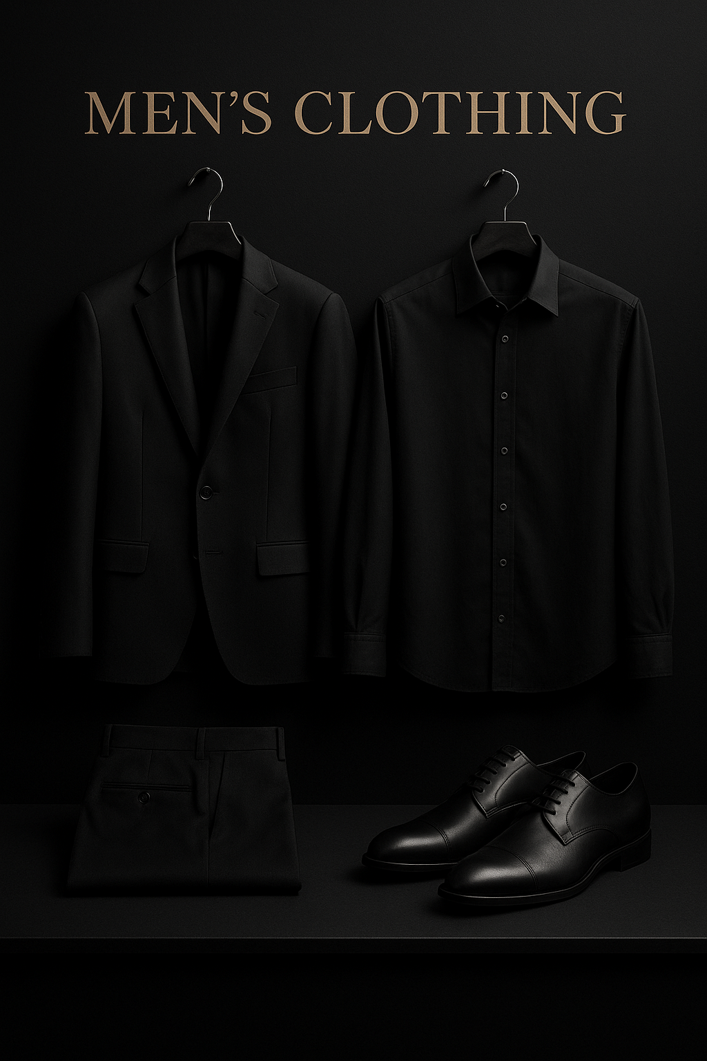 chatgpt image nov 11, 2025, 12 32 44 pm